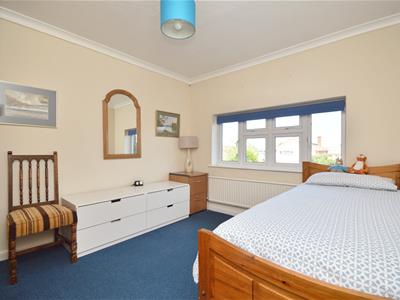 Picture 20